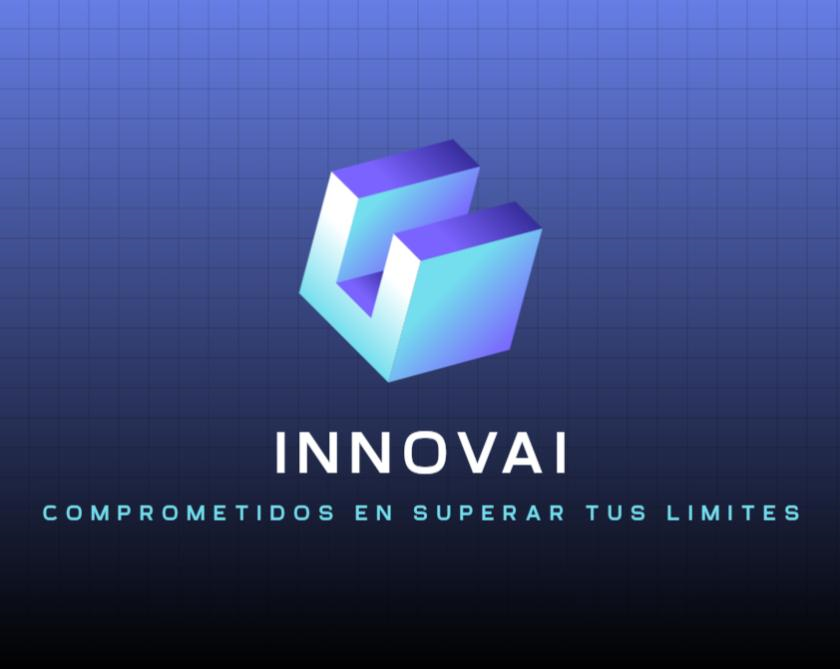 INNOVAI